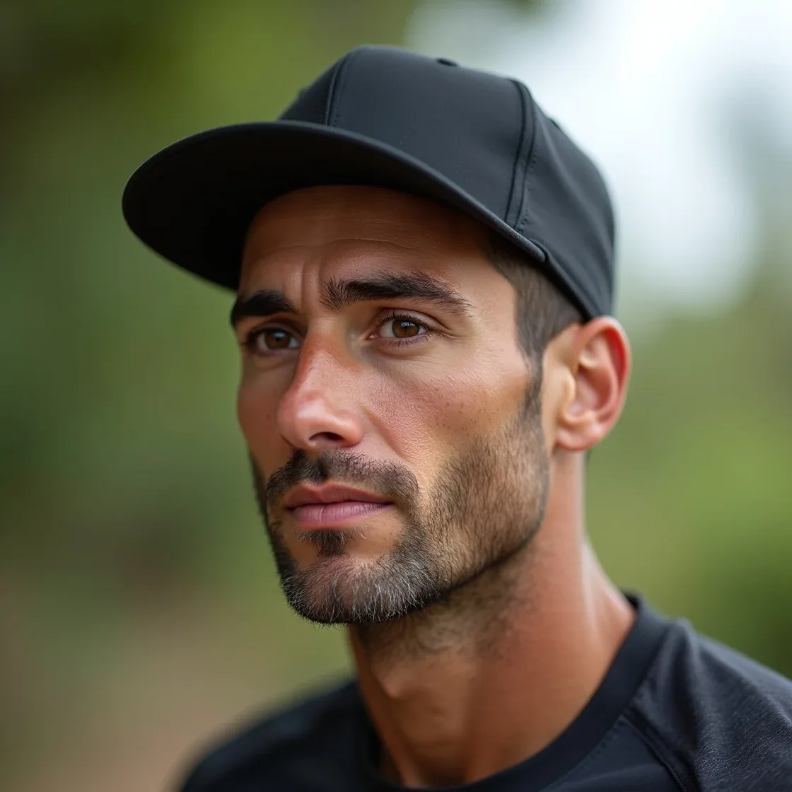 Lucas Pereira