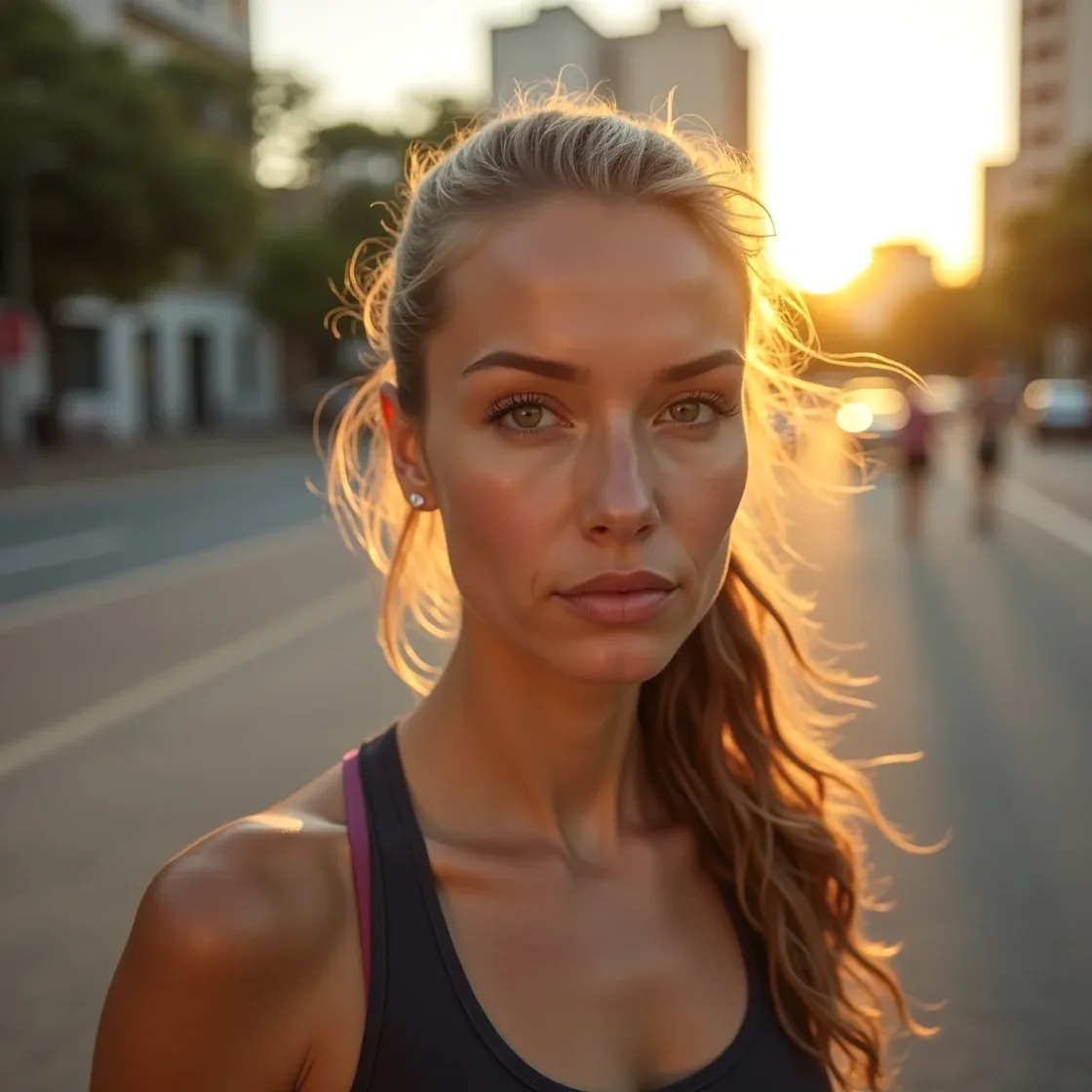 Ana Beatriz Rocha